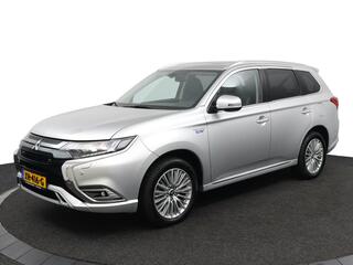 mitsubishi-outlander-2.4-phev-inten