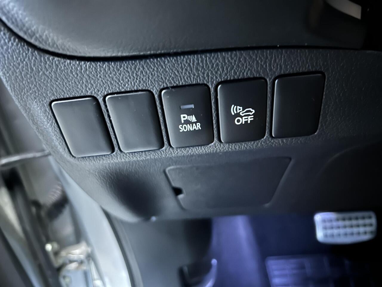 Mitsubishi OUTLANDER 2.4 PHEV Intense+