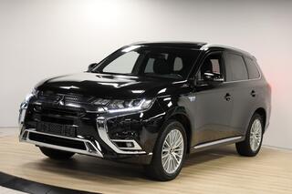 mitsubishi-outlander-2.4-phev-insty