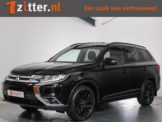 mitsubishi-outlander-2.0-2wd-instyl