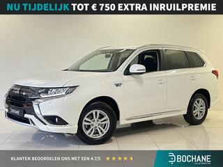 mitsubishi-outlander-2.4-phev-pure-