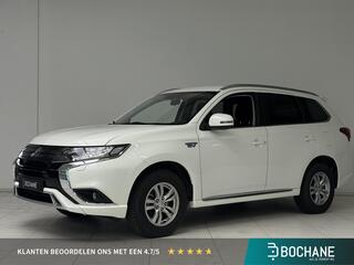 mitsubishi-outlander-2.4-phev-pure-