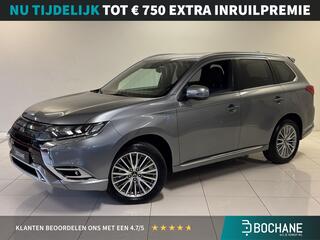 mitsubishi-outlander-2.4-phev-insty