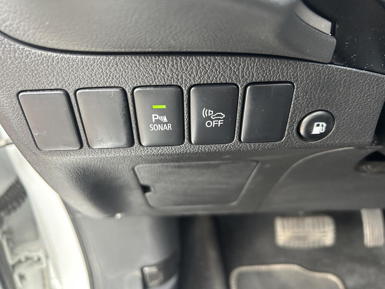 Mitsubishi OUTLANDER 2.4 PHEV Pure+