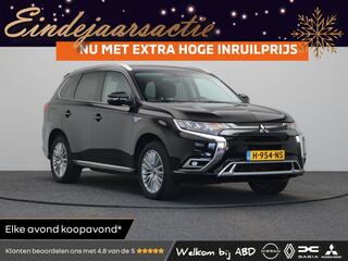 mitsubishi-outlander-2.4-phev-pure+