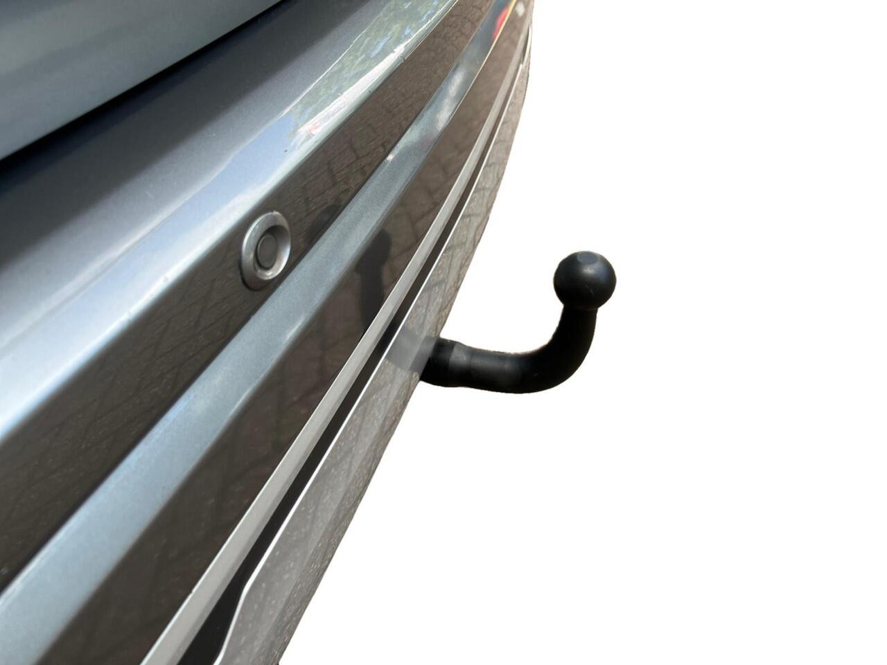 Mitsubishi OUTLANDER 2.4 PHEV Intense+ | CAMERAS | NL-AUTO | GARANTIE | TREKHAAK |