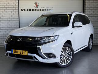 mitsubishi-outlander-2.4-phev-pure+