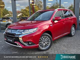 mitsubishi-outlander-2.4-phev-inten