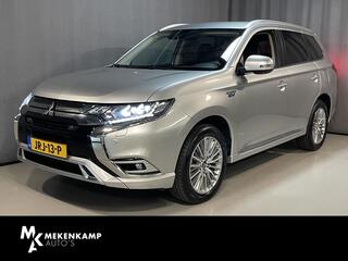 mitsubishi-outlander-2.4-phev-inten