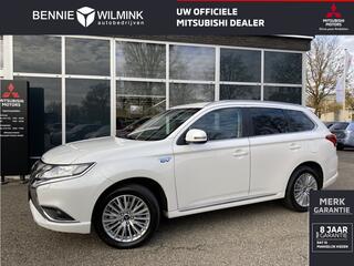 mitsubishi-outlander-2.4i-phev-inte