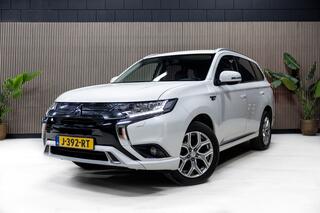 mitsubishi-outlander-2.4-phev-pure-