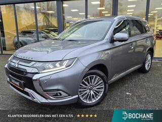 mitsubishi-outlander-2.4-phev-inten
