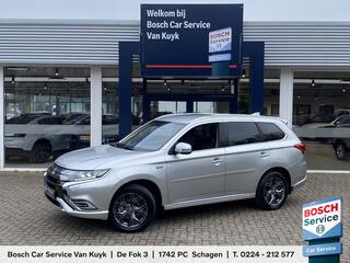 mitsubishi-outlander-2.4-phev-inten