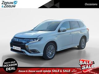 mitsubishi-outlander-2.4-phev-inten