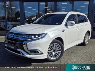 mitsubishi-outlander-2.4-phev-pure+