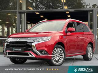 mitsubishi-outlander-2.4-phev-inten