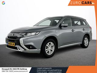mitsubishi-outlander-2.4-phev-165kw