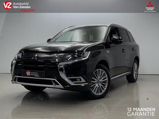 mitsubishi-outlander-2.4-phev-inten