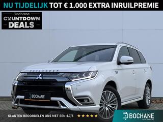 mitsubishi-outlander-2.4-phev-inten
