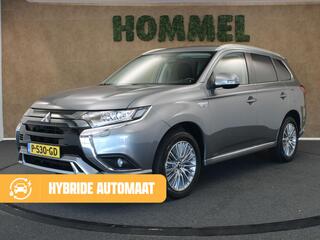 mitsubishi-outlander-2.4-phev-pure-