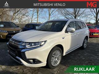 mitsubishi-outlander-2.4-phev-inten