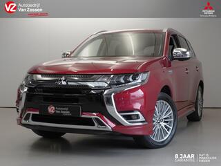 mitsubishi-outlander-2.4-phev-inten