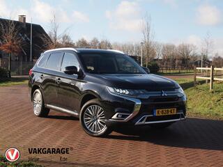 mitsubishi-outlander-2.4-phev-inten