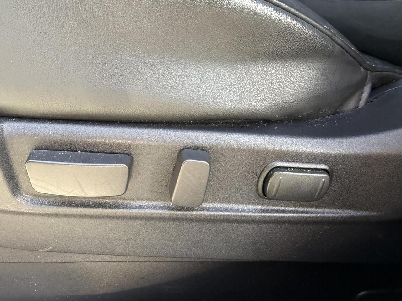 Mitsubishi OUTLANDER 2.4 PHEV Intense