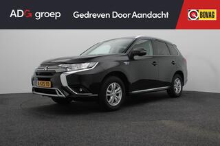 mitsubishi-outlander-2.4-phev-pure-