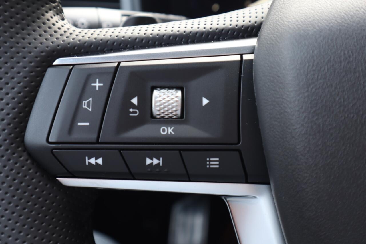 Mitsubishi OUTLANDER 2.4 PHEV Instyle+ Trekhaak/Massage/Memory/PanoDak