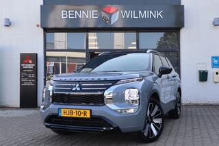 mitsubishi-outlander-2.4-phev-insty