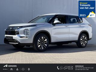 mitsubishi-outlander-2.4-phev-pure-