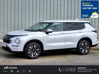 mitsubishi-outlander-2.4-phev-inten