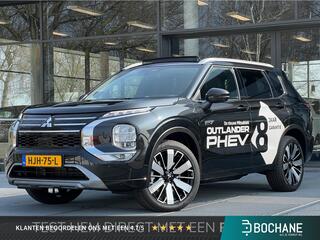 mitsubishi-outlander-2.4-phev-insty