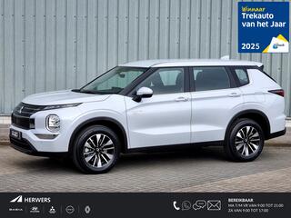 mitsubishi-outlander-2.4-phev-pure-