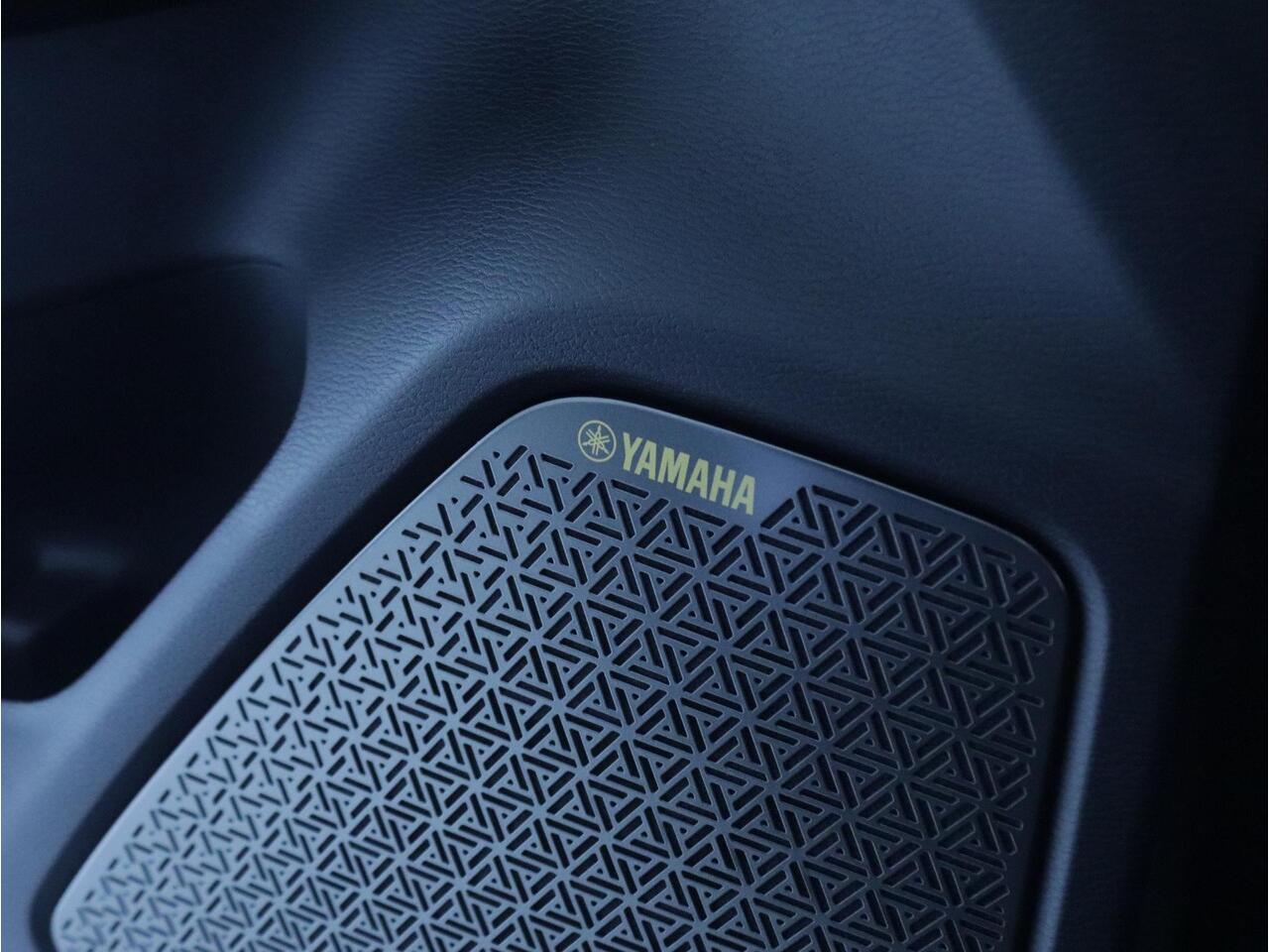 Mitsubishi OUTLANDER 2.4 PHEV Instyle Leder/Schuifdak/Navi/Clima/Camera