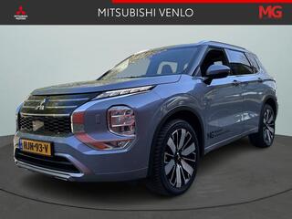 mitsubishi-outlander-2.4-phev-insty