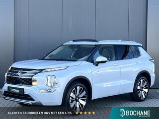 mitsubishi-outlander-2.4-phev-insty