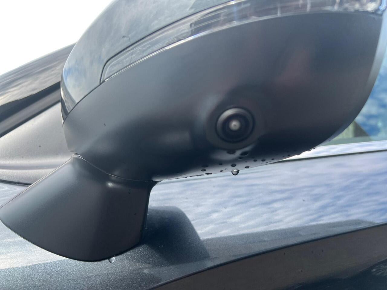 Mitsubishi OUTLANDER 2.4 PHEV Intense | 5.000 EURO KORTING | NIEUWE AUTO | 8 JAAR GARANTIE |