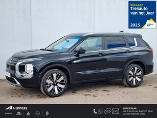 mitsubishi-outlander-2.4-phev-first