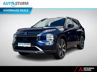 mitsubishi-outlander-2.4-phev-first