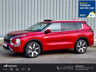 mitsubishi-outlander-2.4-phev-insty