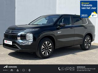 mitsubishi-outlander-2.4-phev-inten