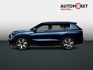 mitsubishi-outlander-2.4phev-first-