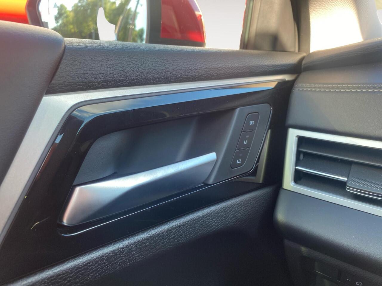 Mitsubishi OUTLANDER 2.4 PHEV Instyle | NIEUW MODEL | LEVERING 2025 | 5.000 EURO INTRODUCTIE KORTING| NU DIRECT LEVEBAAR |