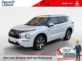 mitsubishi-outlander-2.4-phev-insty