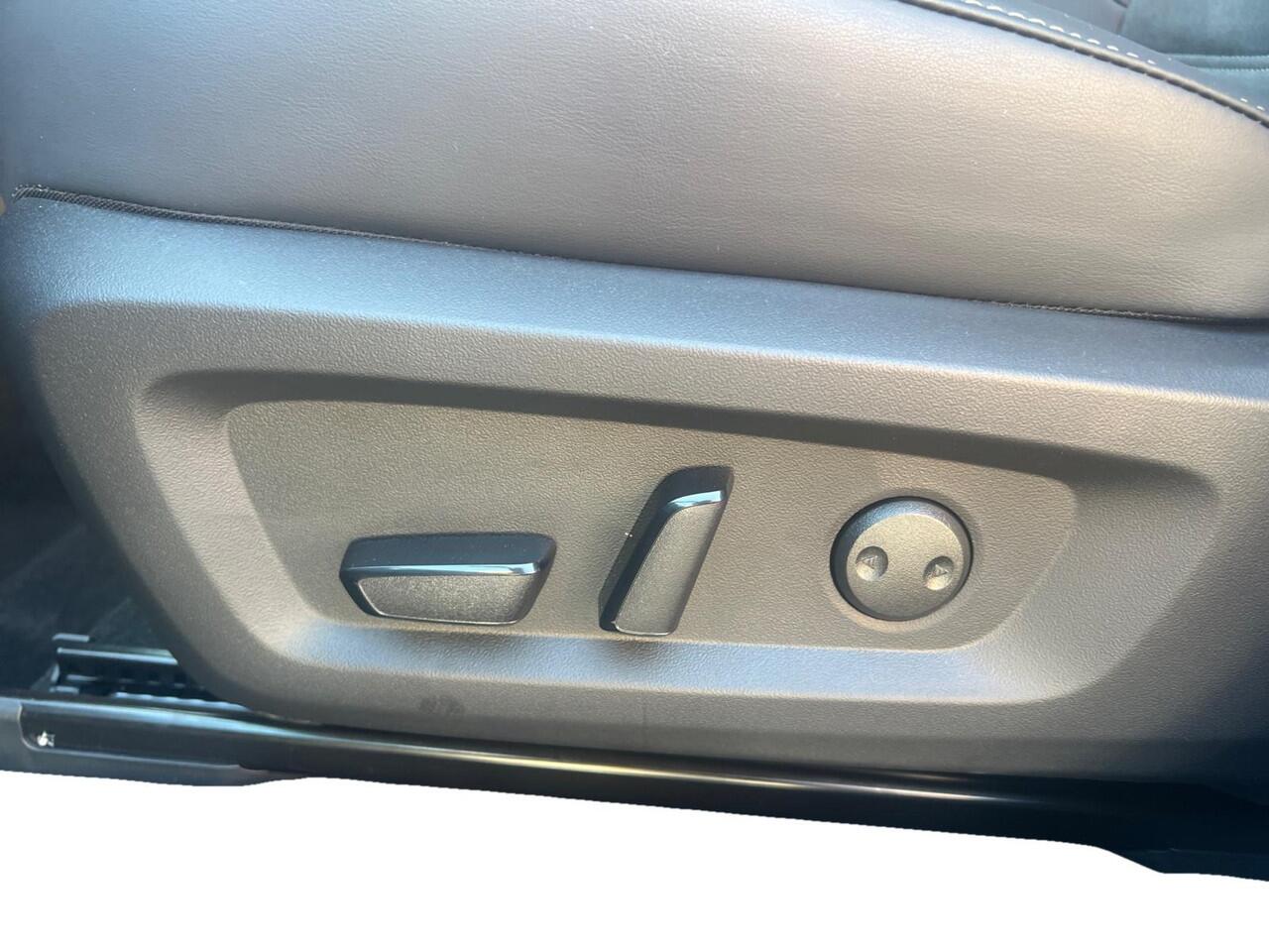 Mitsubishi OUTLANDER 2.4 PHEV First Edition |¤5.000,- VOORRAADKORTING| OP=OP| 8 Jaar garantie|