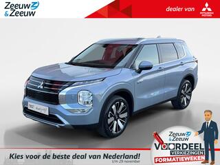 mitsubishi-outlander-2.4-phev-busin