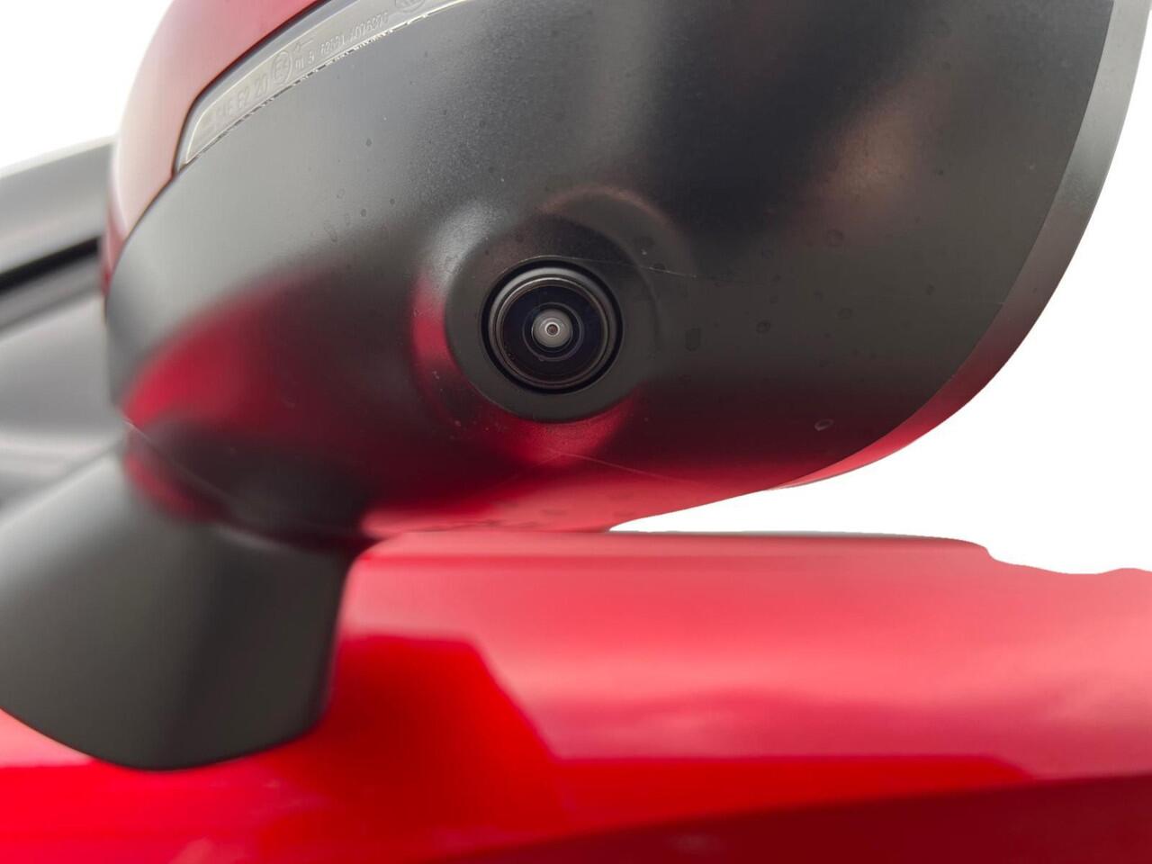 Mitsubishi OUTLANDER 2.4 PHEV First Edition | DIRECT LEVERBAAR | PRIJS INCL ¤5.000,- INTRODUCTIE KORTING |