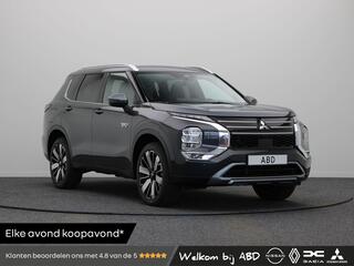 mitsubishi-outlander-2.4-phev-first